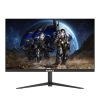 Монитор Konka Gaming Monitor 27''