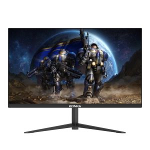 Монитор Konka Gaming Monitor 27''