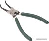 Съемник стопорных колец RockForce RF-609280HB цена