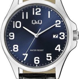 Наручные часы Q&Q A480J305 цена