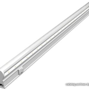 Светильник Gauss Fito LED TL 15W 1000K 130411915 цена