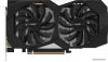 Видеокарта Gigabyte GeForce GTX 1660 Ti OC 6GB GDDR6 GV-N166TOC-6GD цена