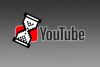 Google начала замедлять YouTube у тех, кто блокирует рекламу