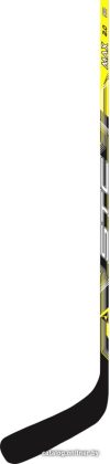 Цельная клюшка STC MAX 2.0 Sr R цена