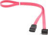 Кабель Cablexpert CC-SATA-DATA90 цена