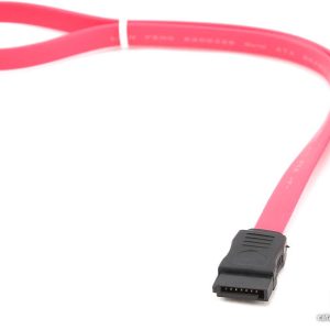 Кабель Cablexpert CC-SATA-DATA90 цена