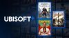 Ubisoft утверждает, что несмотря на то, что геймеры привыкли владеть играми, она видит «отличную возможность для роста» своего сервиса Ubisoft+