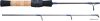 Удилище Rapala Ice ProGuide XH RIPGS29XH2 цена