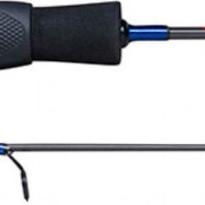 Удилище Rapala Ice ProGuide XH RIPGS29XH2 цена