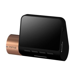 Видеорегистратор 70mai Dash Cam Lite (Без GPS модуля)