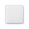Светильник Yeelight Ceiling Light С серия S500