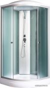 Душевая кабина River Nara Light 90/15 MT цена
