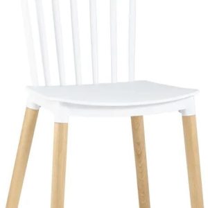 Стул Stool Group Field (белый) цена