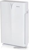 Очиститель воздуха Warmtec Ap Neo цена