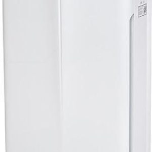 Очиститель воздуха Warmtec Ap Neo цена