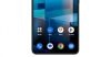 ASUS Zenfone 11 со странным чипсетом засветился в Google Play Console