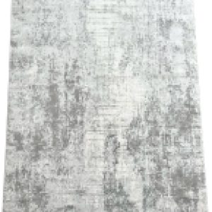 Купить Коврик 21век