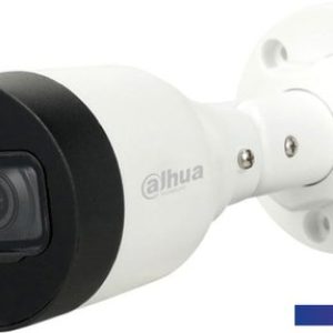 IP-камера Dahua DH-IPC-HFW1230S1P-0280B-S5