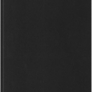 Телефонная книга Dallas / PbA5_41366 21век