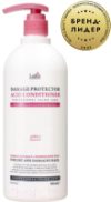 Кондиционер для волос Damage Protector Acid 21век