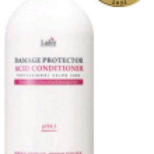 Кондиционер для волос Damage Protector Acid 21век