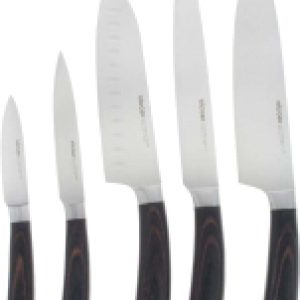 Набор ножей Dana 722515 21век