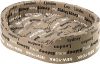 Лежанка для животных Dandy C 45 / 82941096 21век