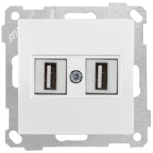 Купить Розетка 21век