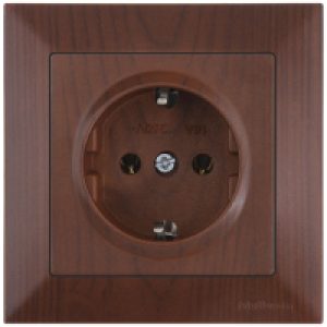 Розетка