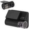 Автомобильный видеорегистратор Dash Cam 4K A800S-1 21век