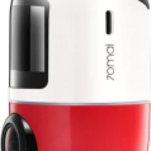 Автомобильный видеорегистратор Dash Cam Omni 64Gb 21век