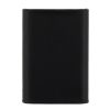 Чехол для Mi Power Bank 3 Ultra Compact Bingo