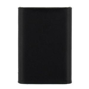 Чехол для Mi Power Bank 3 Ultra Compact Bingo