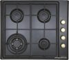 Варочная панель BEKO HIZG 64126 AR цена
