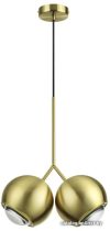 Подвесная люстра Odeon Light Mia 4227/12LA цена