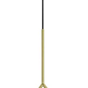 Подвесная люстра Odeon Light Mia 4227/12LA цена