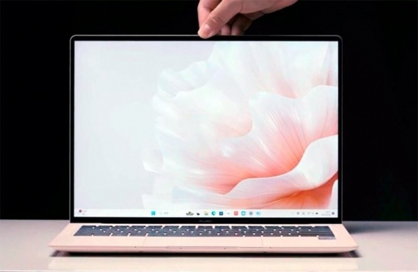 Обзор Huawei MateBook X Pro (2023): ещё лучшего ноутбука для работы и развлечения