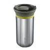 Ручная кофеварка Wacaco Cuppamoka
