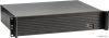Корпус ExeGate 2U350-03 EX279691RUS цена