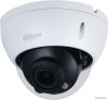 IP-камера Dahua DH-IPC-HDBW3541RP-ZAS цена