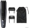 Триммер для бороды и усов Philips BT5502/15 цена