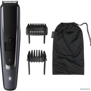 Триммер для бороды и усов Philips BT5502/15 цена