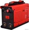 Сварочный инвертор Fubag IR 200 V.R.D. цена