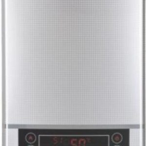 Проточный электрический водонагреватель Warmtec OptiShower 21 kW цена