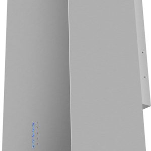 Кухонная вытяжка MAUNFELD Bath Plus 402 (нержавеющая сталь) цена