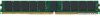 Оперативная память Kingston 32ГБ DDR4 3200МГц KSM32RS4L/32MER цена
