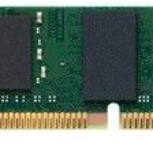 Оперативная память Kingston 32ГБ DDR4 3200МГц KSM32RS4L/32MER цена