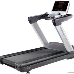 Электрическая беговая дорожка Freemotion t8.7 цена