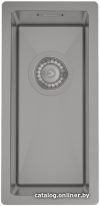 Кухонная мойка IDDIS Edifice EDI21G0i77 цена