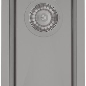 Кухонная мойка IDDIS Edifice EDI21G0i77 цена